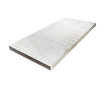 камень для пиццы